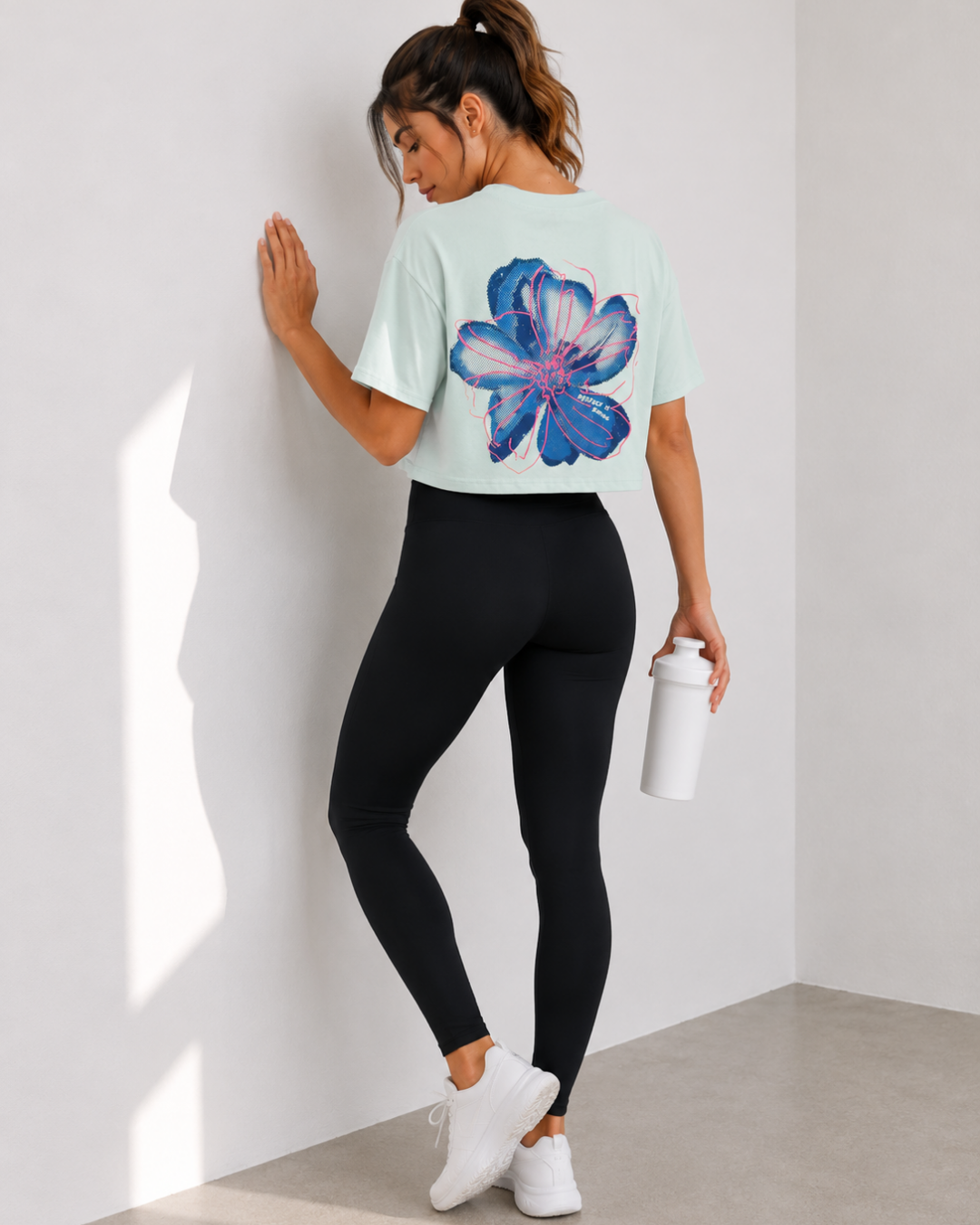 Camiseta