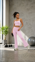 Conjunto Top Bies